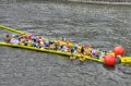 Maschseefest23014   559
